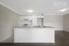 45 Highview Avenue, San Remo, NSW 2262-Image