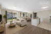 45 Highview Avenue, San Remo, NSW 2262-Image
