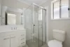45 Highview Avenue, San Remo, NSW 2262-Image
