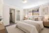 45 Highview Avenue, San Remo, NSW 2262-Image