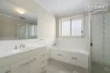 45 Highview Avenue, San Remo, NSW 2262-Image