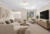 45 Highview Avenue, San Remo, NSW 2262-Image