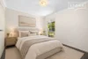 45 Highview Avenue, San Remo, NSW 2262-Image