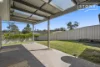 45 Highview Avenue, San Remo, NSW 2262-Image