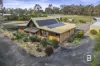 45 Hillarys Road, Elmhurst, Vic 3469