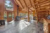 45 Hillarys Road, Elmhurst, Vic 3469-Image