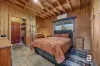 45 Hillarys Road, Elmhurst, Vic 3469-Image