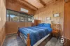 45 Hillarys Road, Elmhurst, Vic 3469-Image