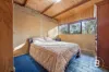 45 Hillarys Road, Elmhurst, Vic 3469-Image