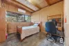45 Hillarys Road, Elmhurst, Vic 3469-Image