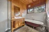 45 Hillarys Road, Elmhurst, Vic 3469-Image