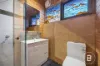 45 Hillarys Road, Elmhurst, Vic 3469-Image