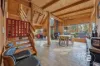 45 Hillarys Road, Elmhurst, Vic 3469-Image