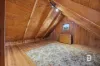 45 Hillarys Road, Elmhurst, Vic 3469-Image