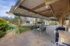 45 Hillarys Road, Elmhurst, Vic 3469-Image