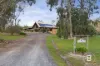 45 Hillarys Road, Elmhurst, Vic 3469-Image
