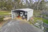 45 Hillarys Road, Elmhurst, Vic 3469-Image