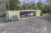 45 Hillarys Road, Elmhurst, Vic 3469-Image