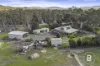 45 Hillarys Road, Elmhurst, Vic 3469-Image