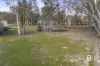 45 Hillarys Road, Elmhurst, Vic 3469-Image