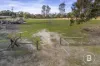 45 Hillarys Road, Elmhurst, Vic 3469-Image