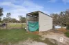 45 Hillarys Road, Elmhurst, Vic 3469-Image