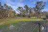 45 Hillarys Road, Elmhurst, Vic 3469-Image