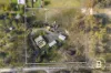 45 Hillarys Road, Elmhurst, Vic 3469-Image