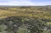 45 Hillarys Road, Elmhurst, Vic 3469-Image