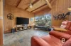 45 Hillarys Road, Elmhurst, Vic 3469-Image