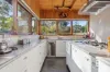 45 Hillarys Road, Elmhurst, Vic 3469-Image