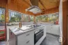 45 Hillarys Road, Elmhurst, Vic 3469-Image