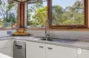 45 Hillarys Road, Elmhurst, Vic 3469-Image