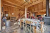 45 Hillarys Road, Elmhurst, Vic 3469-Image