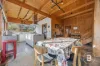 45 Hillarys Road, Elmhurst, Vic 3469-Image