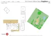 45 Hillarys Road, Elmhurst, Vic 3469-Floorplan