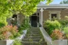 45 Hillside Road, Aldgate, SA 5154