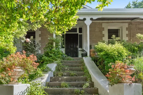45 Hillside Road, Aldgate, SA 5154