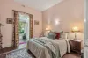 45 Hillside Road, Aldgate, SA 5154-Image