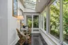 45 Hillside Road, Aldgate, SA 5154-Image