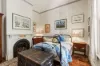 45 Hillside Road, Aldgate, SA 5154-Image