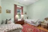 45 Hillside Road, Aldgate, SA 5154-Image