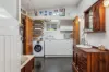 45 Hillside Road, Aldgate, SA 5154-Image