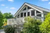 45 Hillside Road, Aldgate, SA 5154-Image