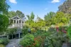 45 Hillside Road, Aldgate, SA 5154-Image