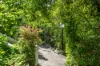45 Hillside Road, Aldgate, SA 5154-Image