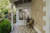 45 Hillside Road, Aldgate, SA 5154-Image