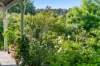 45 Hillside Road, Aldgate, SA 5154-Image