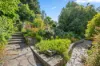 45 Hillside Road, Aldgate, SA 5154-Image