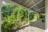 45 Hillside Road, Aldgate, SA 5154-Image
